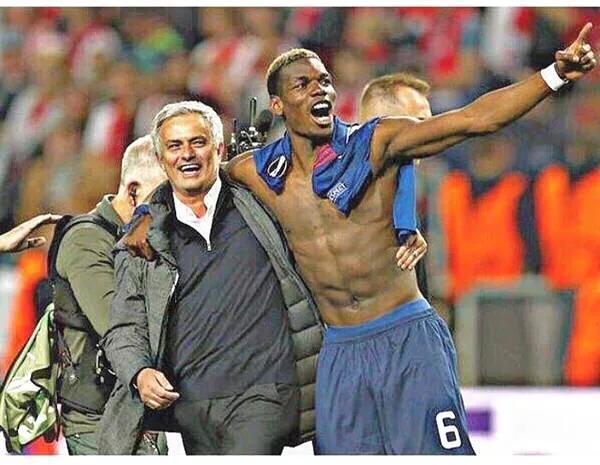 完成身体重 完成身体重