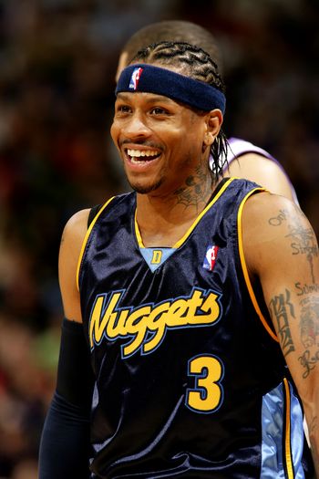 总冠军争夺 总冠军争夺