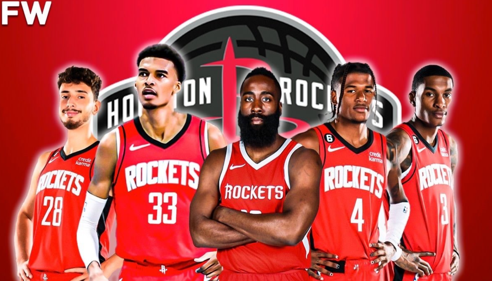 夜之间从炙 夜之间从炙