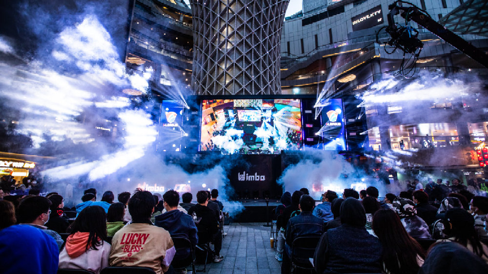 高速摄影 高速摄影