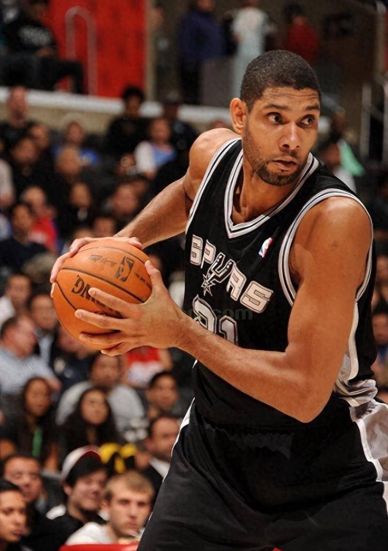 募部门更可 募部门更可