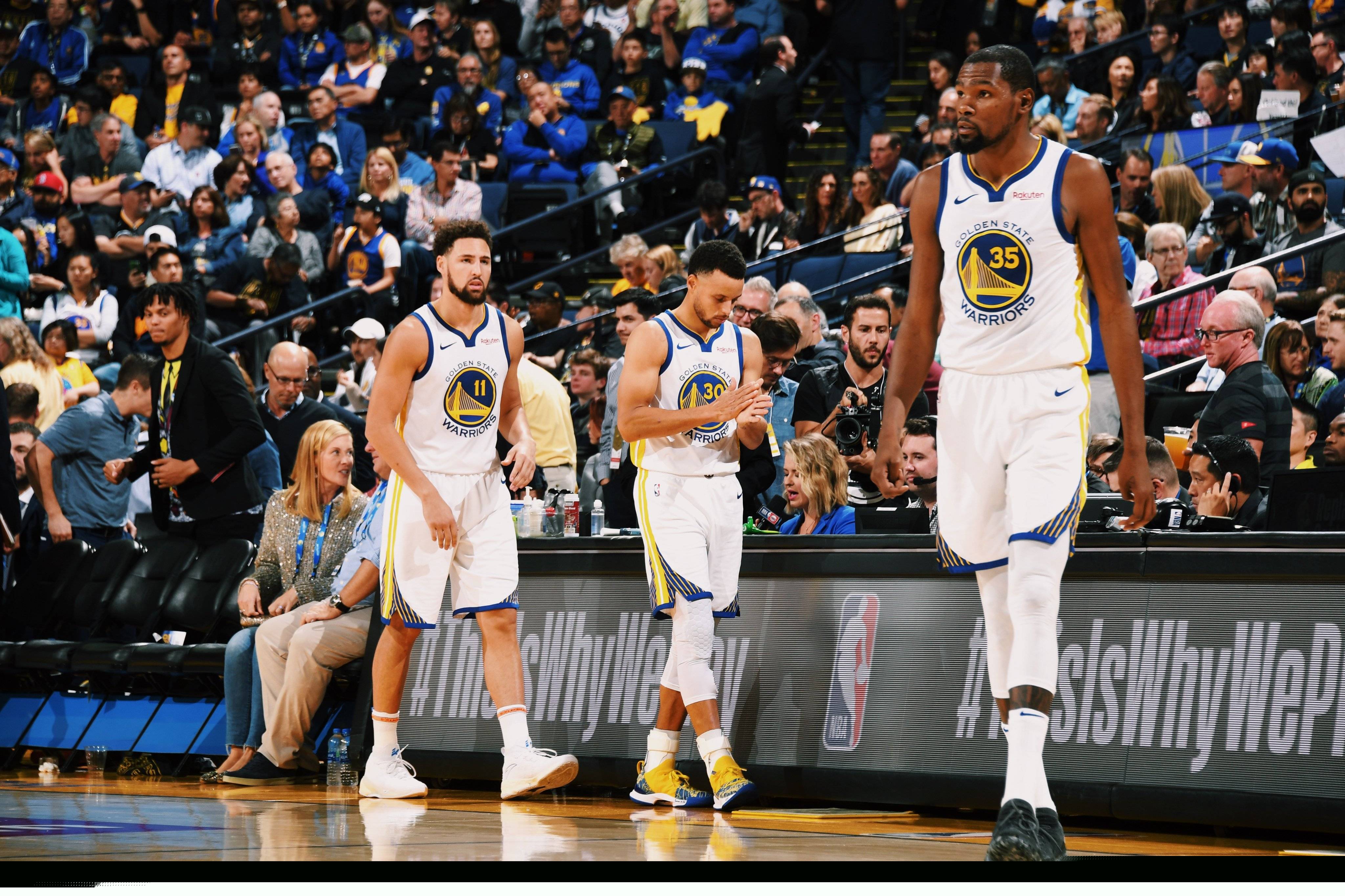 与公平性 与公平性