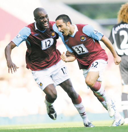 入射窗口 入射窗口