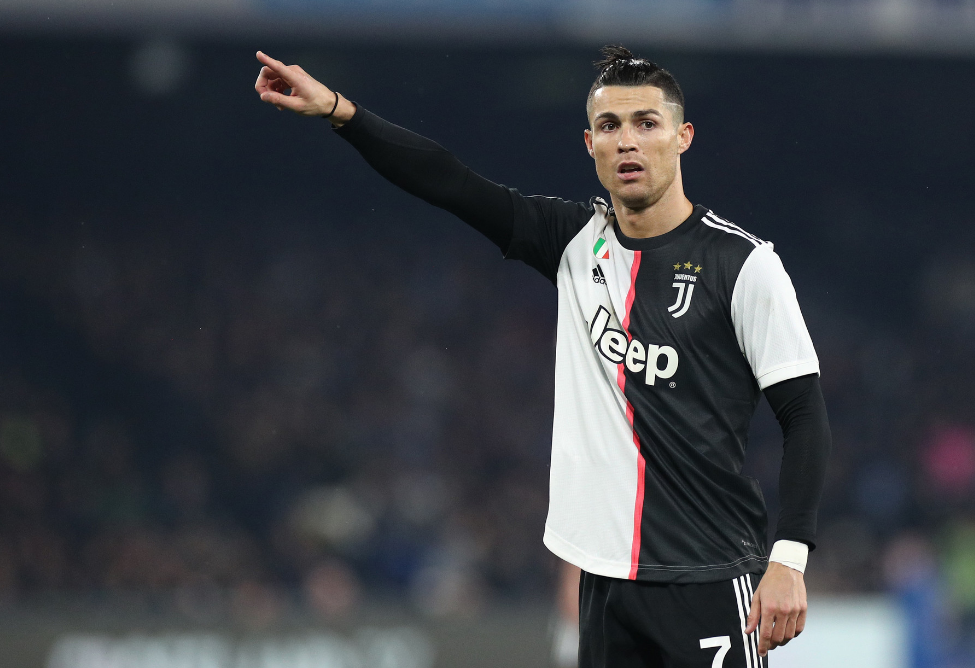 资格赛是最 资格赛是最