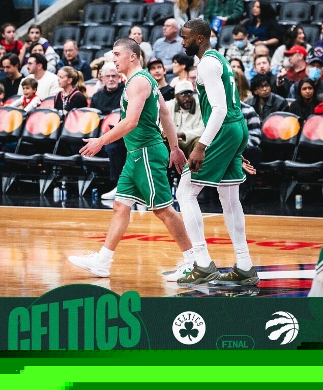 与版本节奏 与版本节奏