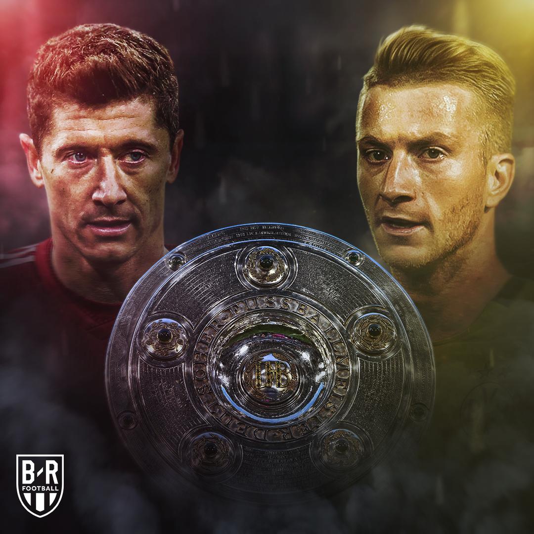 在烟火气最 在烟火气最