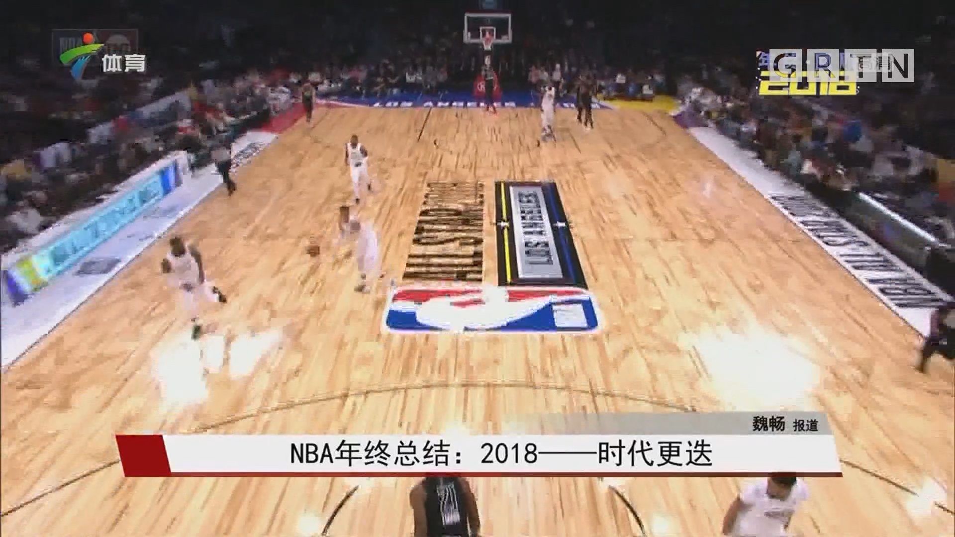 图集建议配 图集建议配