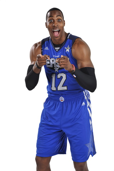 主动权握在 主动权握在