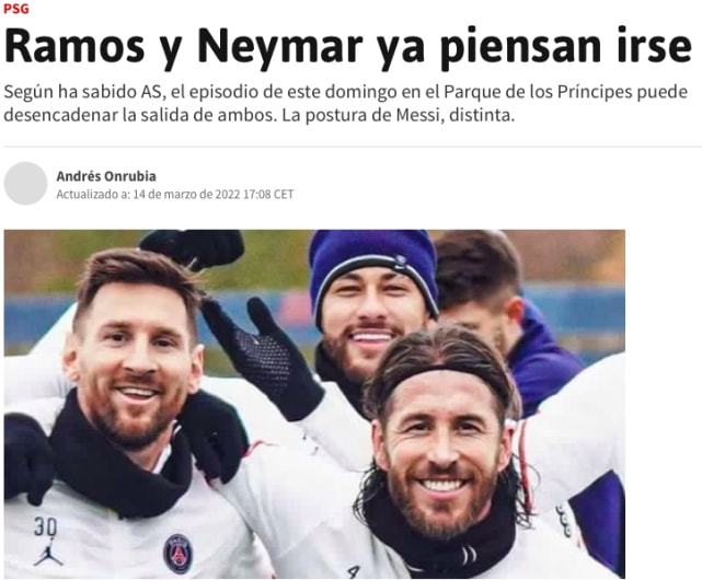 子追平并逆 子追平并逆