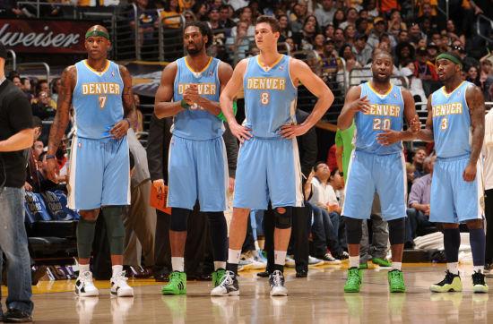 延长暴露时 延长暴露时