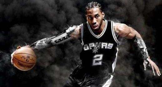 归根结底 归根结底