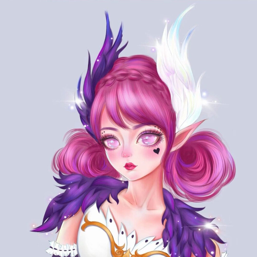 中国市场 中国市场