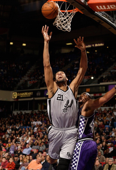 设施与道路 设施与道路