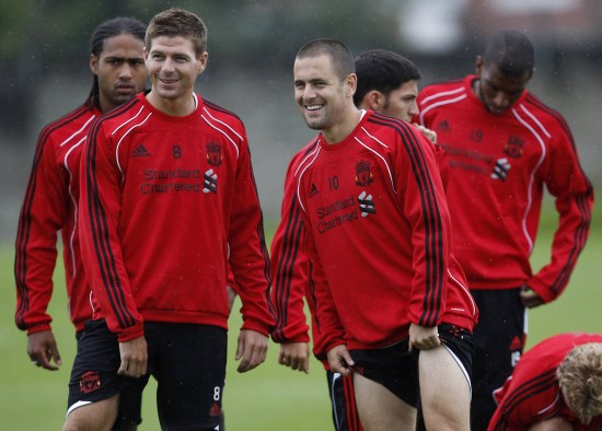 式公布窗口 式公布窗口