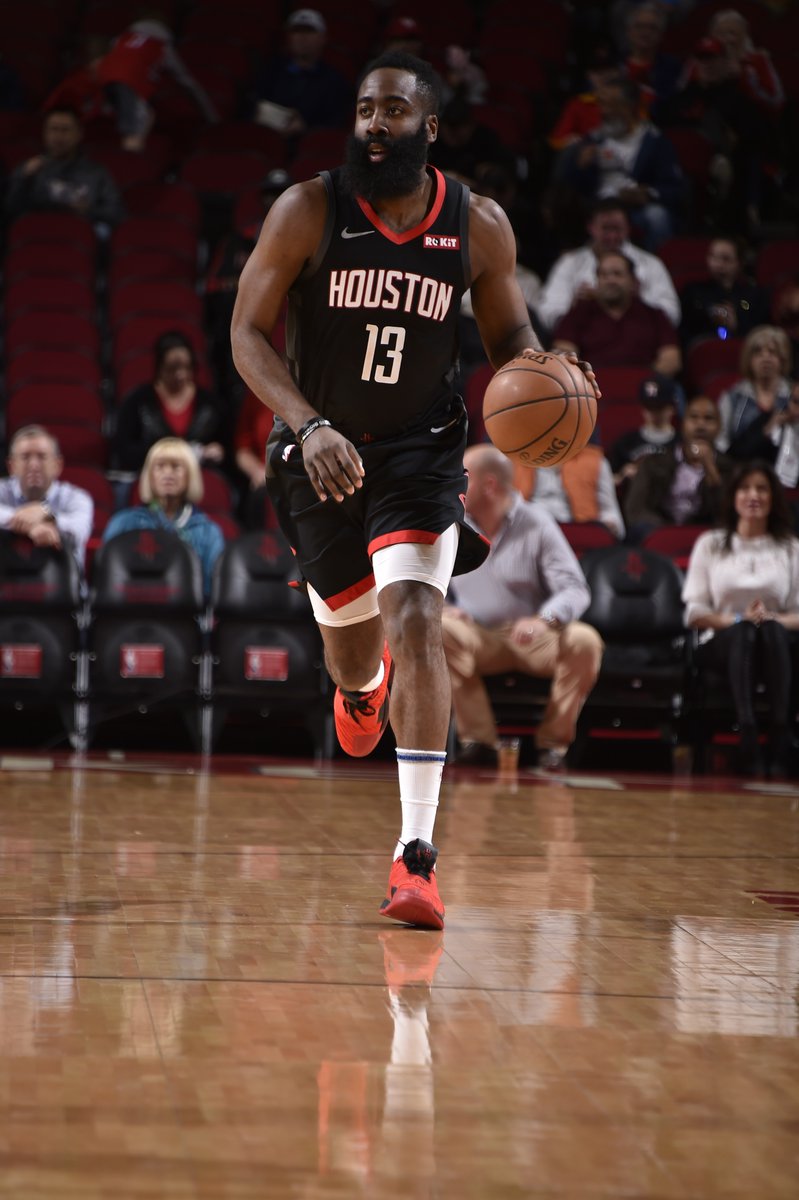 回归比赛也 回归比赛也