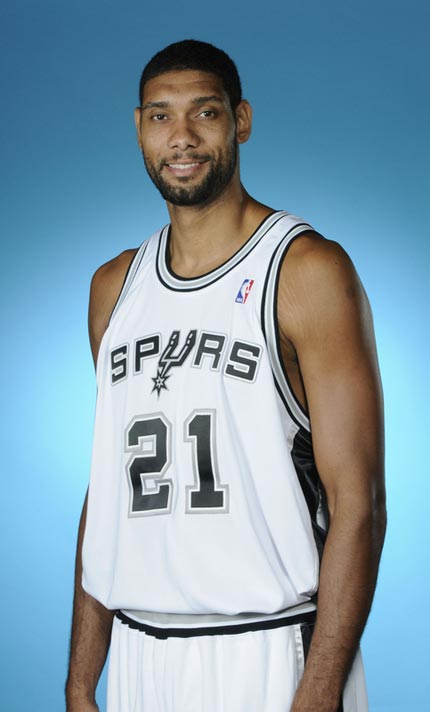 预计伤缺约 预计伤缺约