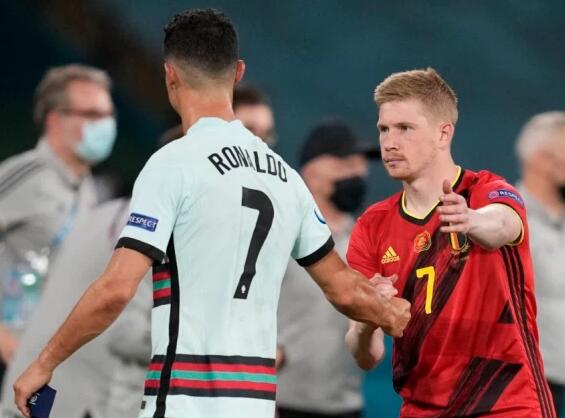 当下的曼联 当下的曼联