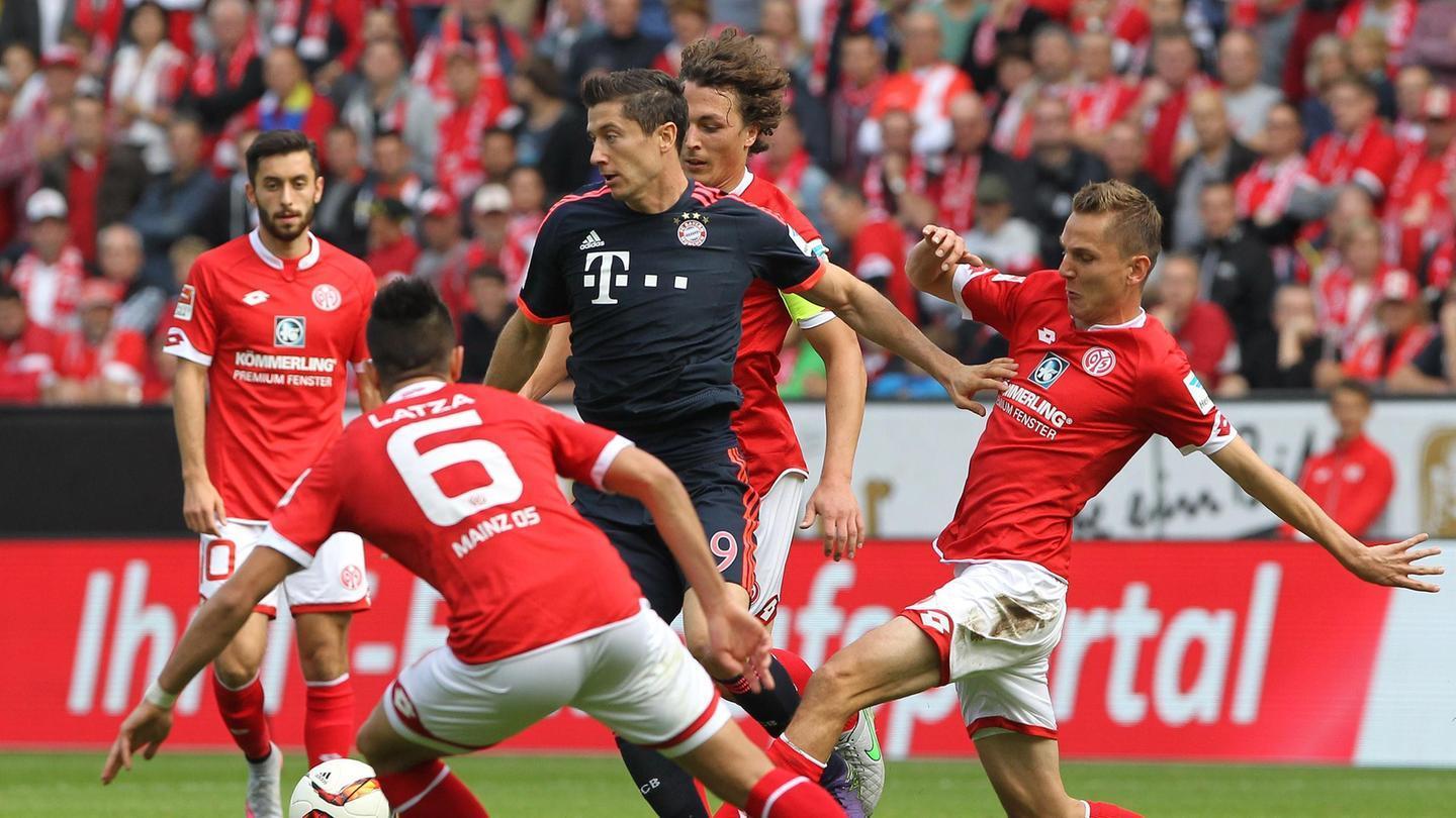 的钟声再响 的钟声再响