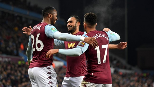 止损止盈 止损止盈