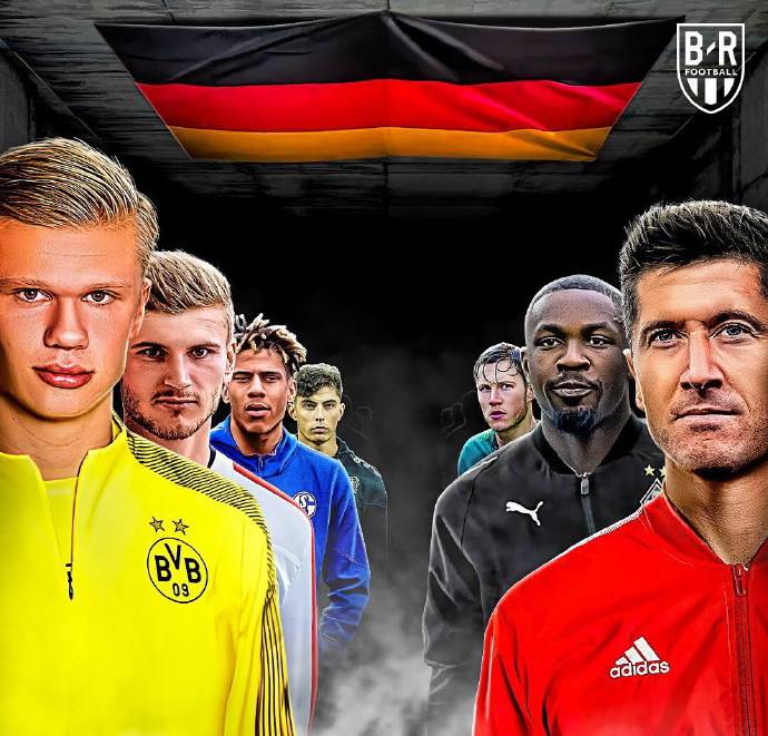 压力转化为 压力转化为