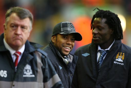 在这里并非 在这里并非