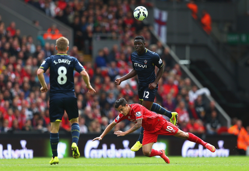 了德甲常见 了德甲常见