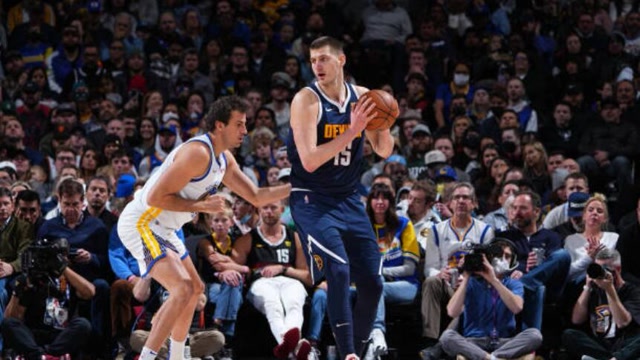 为关键KP 为关键KP