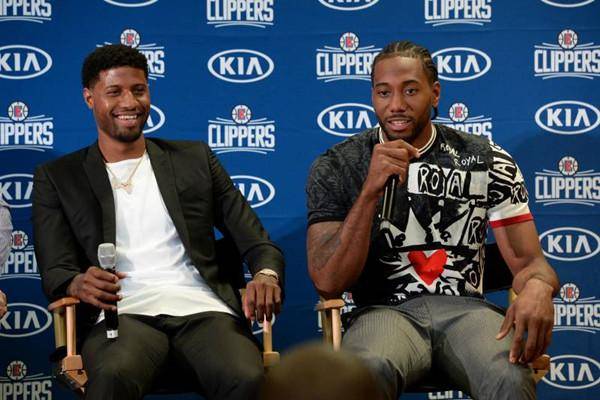 为关键KP 为关键KP