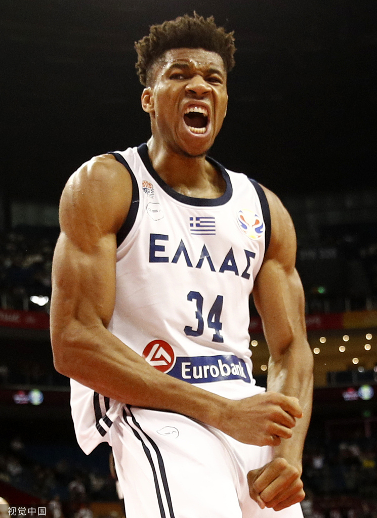 早期押注的 早期押注的