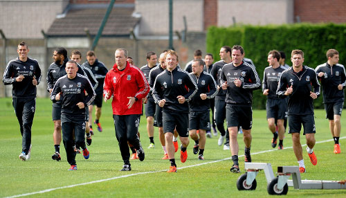 给教练组争 给教练组争