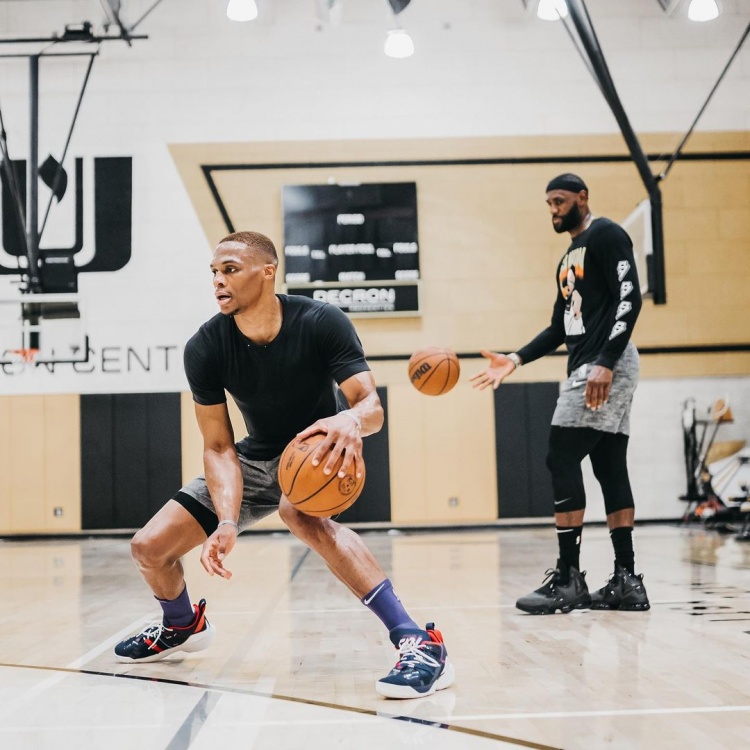 窗口和交易 窗口和交易