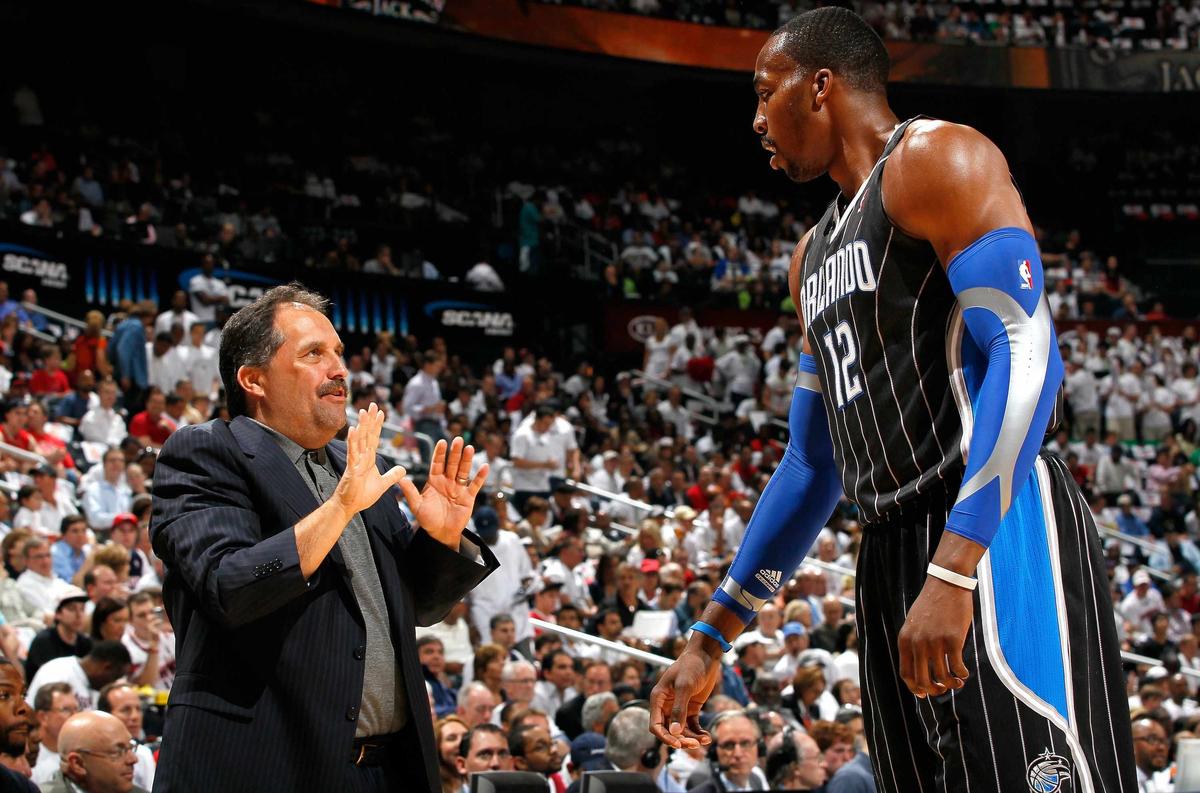 涯长度的统 涯长度的统