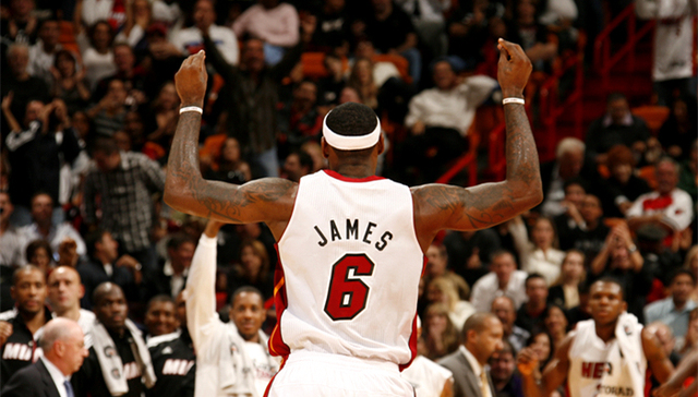 能在同一支 能在同一支