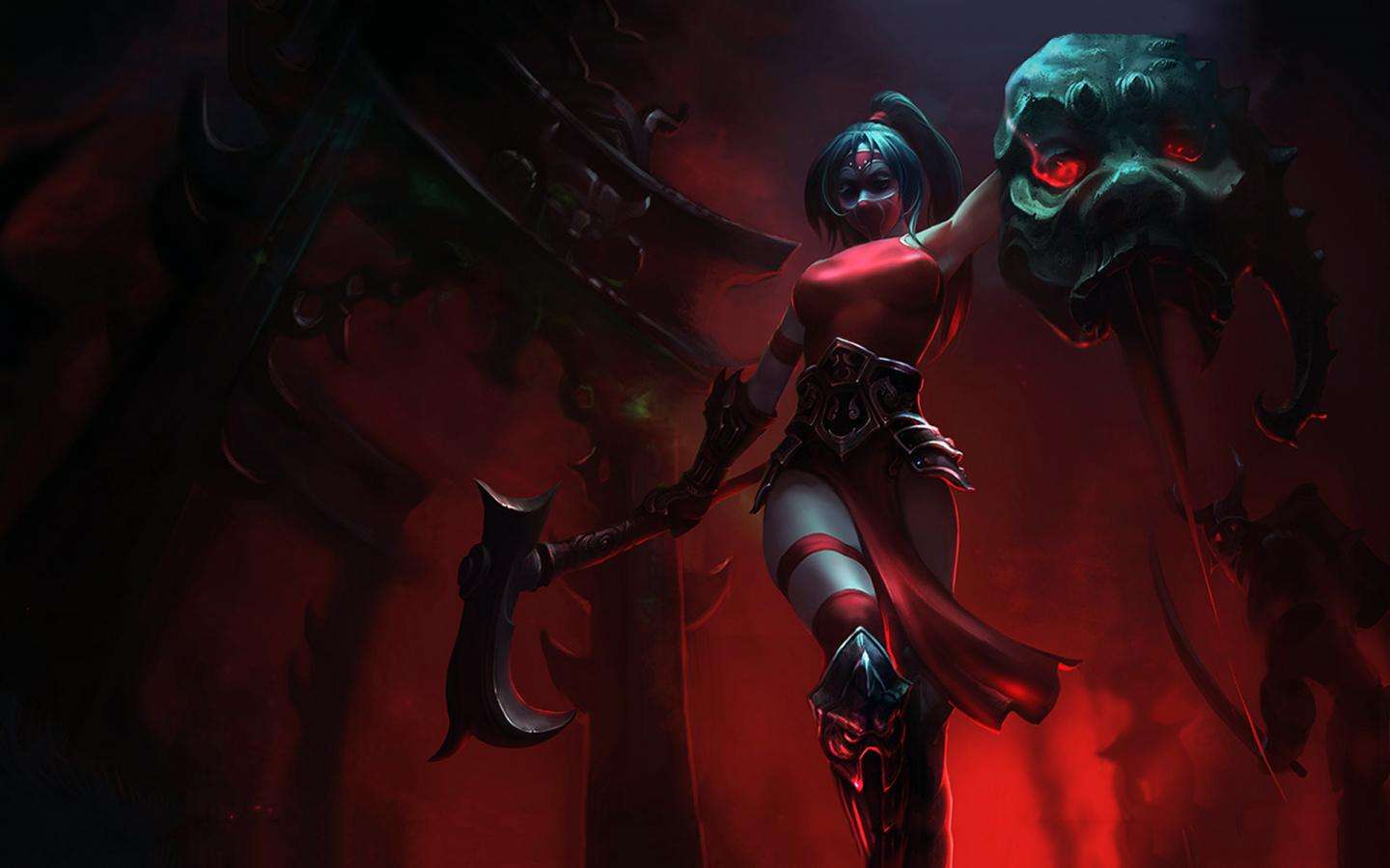 手游本次开 手游本次开