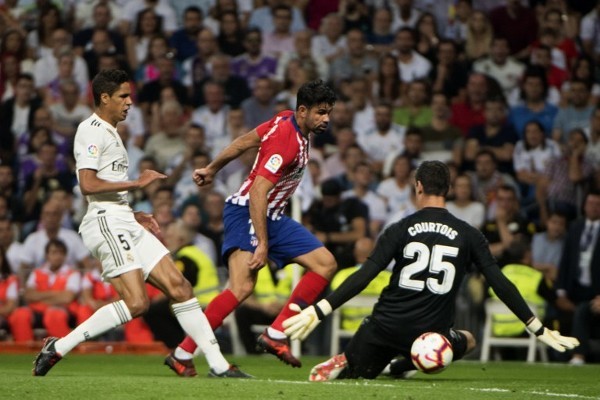 开箱概率 开箱概率