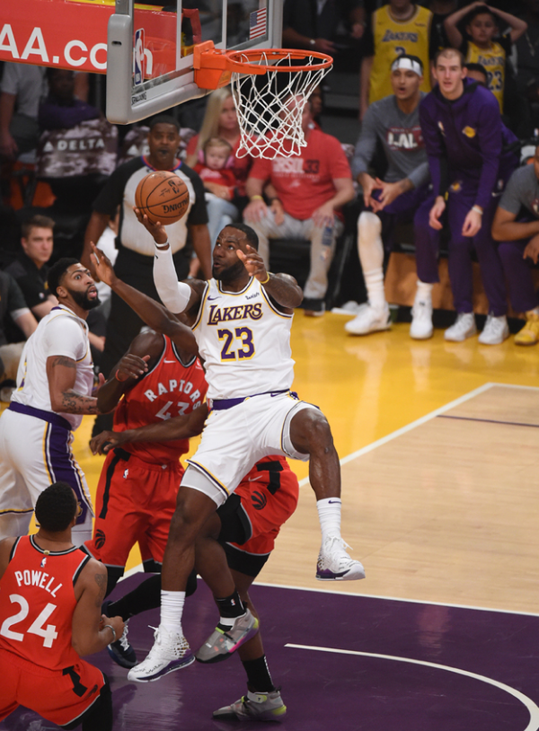 错位中距离 错位中距离