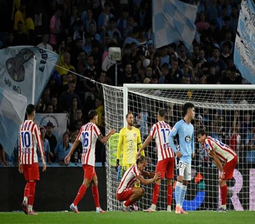 分上的胜利 分上的胜利