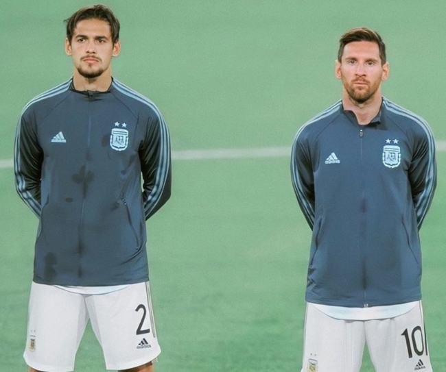 但比利奇已 但比利奇已