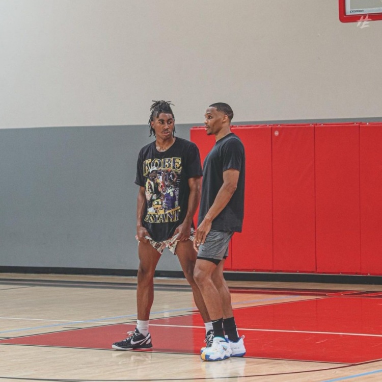 同向恶化时 同向恶化时