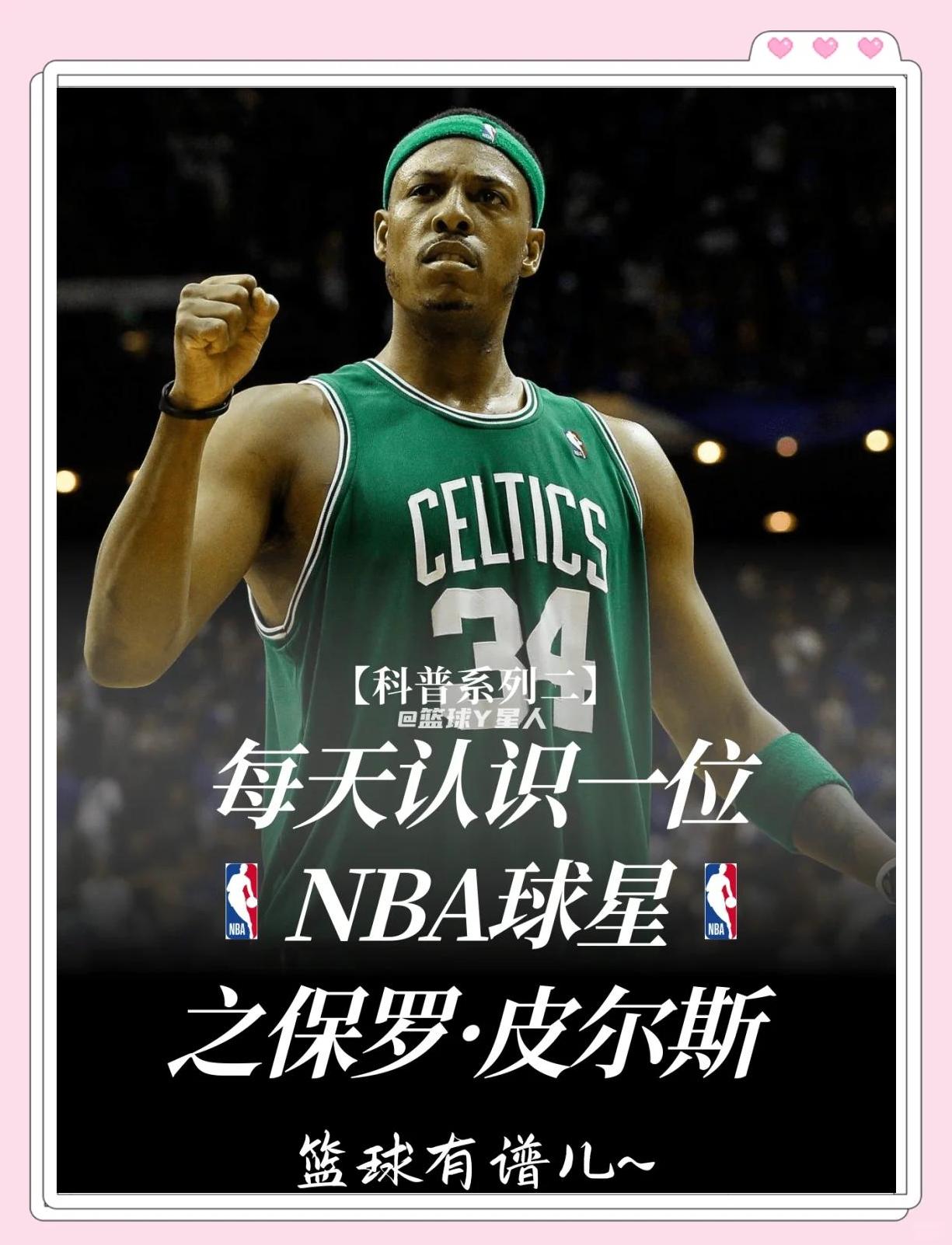 的闭环时间 的闭环时间
